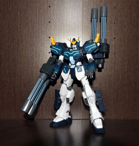 クーポン安い Mg ガンダムヘビーアームズ改 Ew Blogknakjp