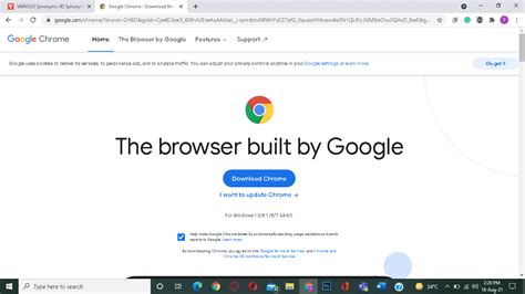 How To Fix Chrome Keeps Crashing Techcult