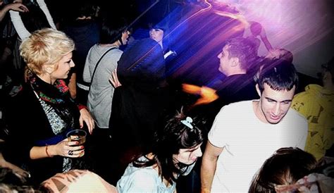 Chilango De Fiesta Hardcore Chilango