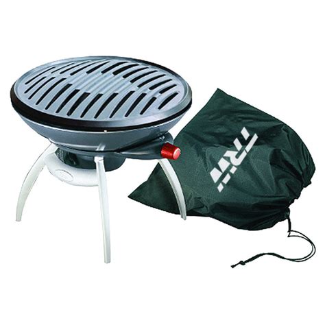 Coleman Roadtrip Instastart Propane Party Grill