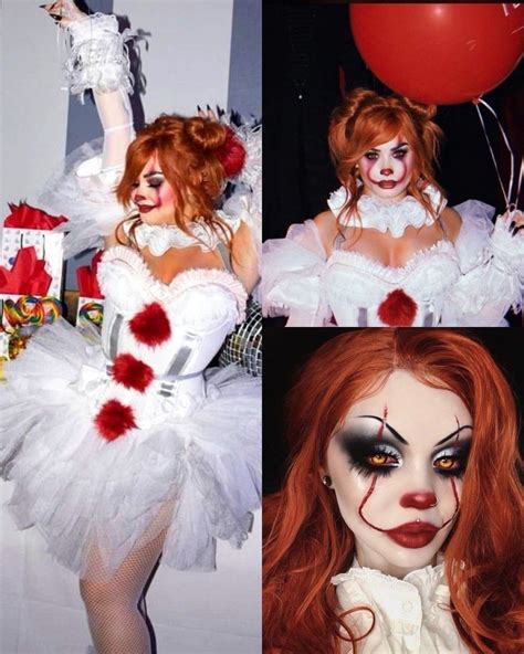 Adult Annabelle Short Dress Costume Annabelle Spirithalloween Com Artofit