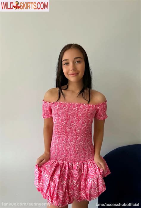 Luiza Martins Luisa Martins Luizamartins Nude OnlyFans Instagram Leaked Photo