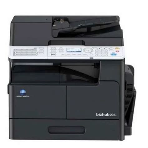 XEROX PHOTOCOPIER MACHINES Up To 50 Ppm At 55000 In Ahmedabad ID