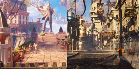 Xbox S Clockwork Revolution Looks Perfect For Bioshock Infinite Fans