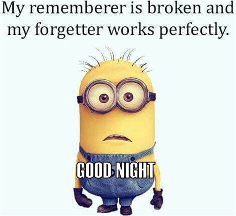 Funny Good Night Memes Goodnight Memes Images Boomsumo