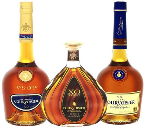 Courvoisier