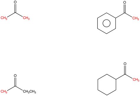 Methyl Ketone - Chemistry LibreTexts