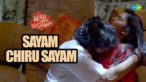 Priyanka Jain Hot Xxx Sex Pictures Pass