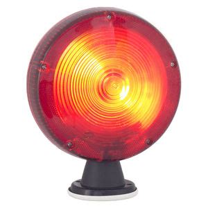 Stroboscopic Beacon Stroboscopic Warning Light All Industrial