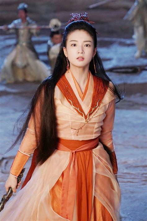 Chinese Traditional Costume Traditional Dresses Ancient Chinese Dress