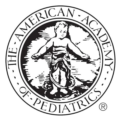 Breastfeeding Handbook For Physicians American Academy Of Pediatrics