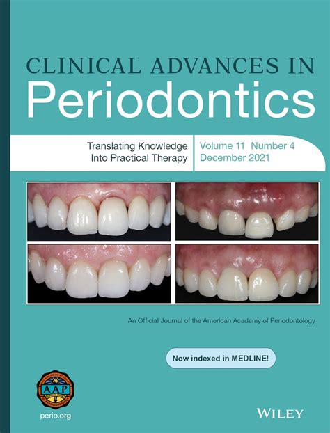 Plasma Cell Gingivitis Mimicking Granulomatous Disease A Diagnostic