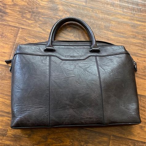 Aldo Bags Mr Bs By Aldo Laptop Bag Poshmark