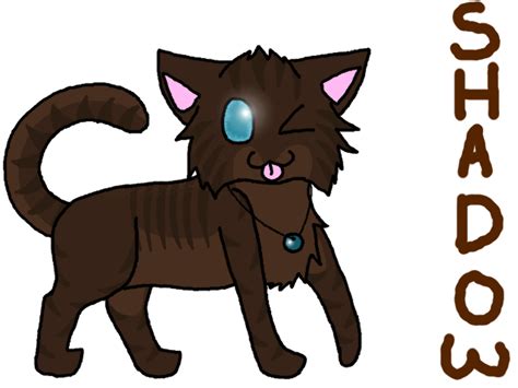 Req Ariannaybarra Shadow Chibi By Kivavia On Deviantart