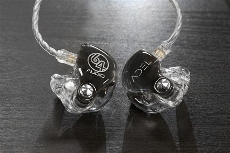 Best In Ear Monitors Under 99 | AxeDr.com