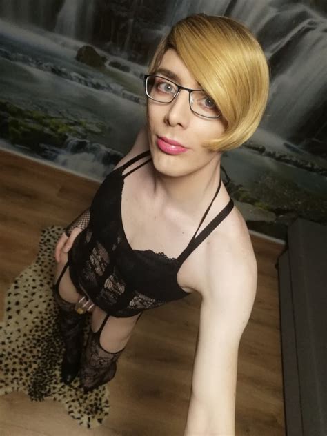 See And Save As Sissy Faggot Life Porn Pict Xhams Gesek Info