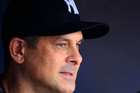 Yankees Aaron Boone Talks Yoshinobu Yamamoto Juan Soto At Winter