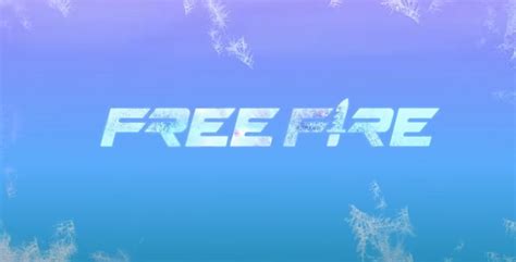 Todas as novidades da nova atualização do Free Fire 2024 hoje The