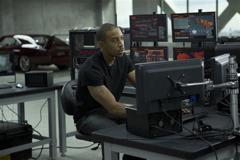 Fast & Furious 6 Cast & Characters: Complete Fan’s Guide | Heavy.com