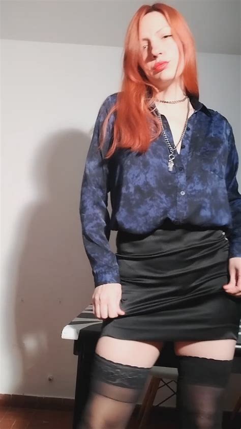 Madymari Mady Mari Onlyfans Stockings Porn Video Clip