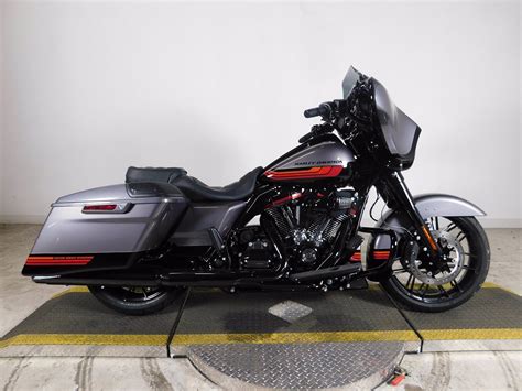 2022 Harley Davidson Road Glide Cvo 2021 Harley Davidson Cvo Road