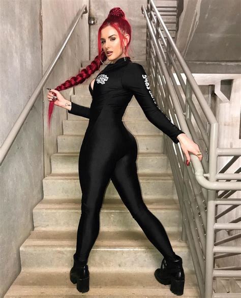 Justina Valentine Net Worth 2020 Biography Wiki Age Height Weight