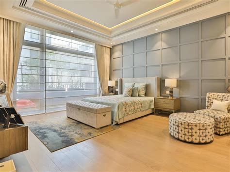 curtain design  home interiors infoupdateorg