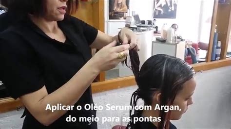 Aprenda fazer o Quarteto Fantástico da Azenka Cosmetics HD YouTube