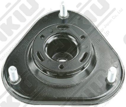 SHOCK ABSORBER MOUNTING JIKIU MS21117