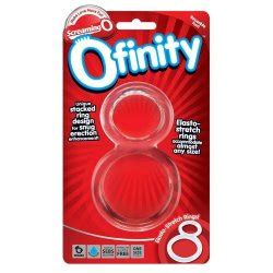 Adult Empire Award Winning Retailer Of Streaming Porn Videos On Demand Adult Dvds Sex Toys