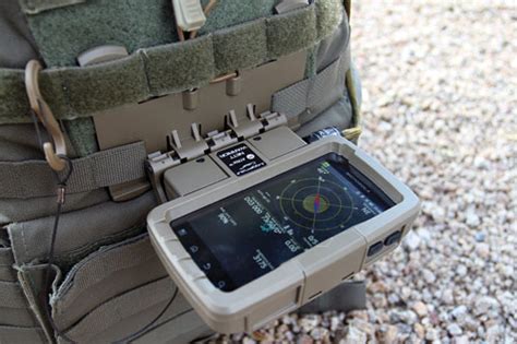 Juggernaut Defense Tactical Solutions