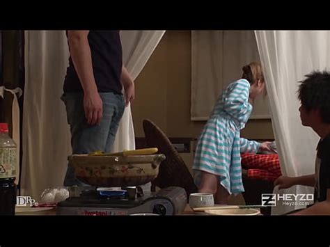 Sexo Sudoroso L Quido Y Jugoso Es Caliente Y Caliente Ei Inoue Xvideos