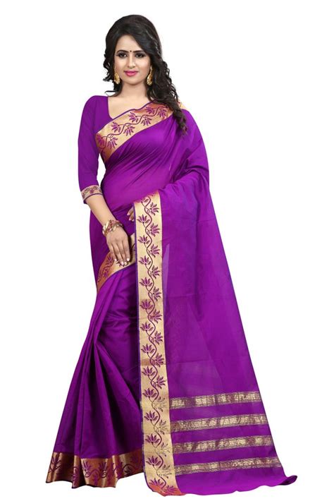 Polyester Saree At Rs Saree Polyester Sarees In Surat Id