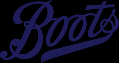 Pharmacist Looe 2024 Boots Bright Network