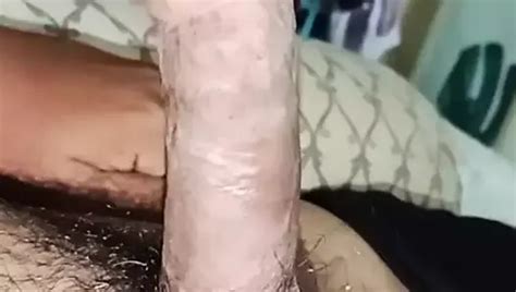 Malay Sex S Porn Videos And Reels Nude Photos And Bio On XHamster