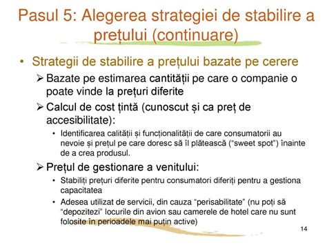 POLITICA DE PREȚ Moldovan-Batrînac V., dr., conf.univ. - ppt download