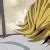 Not Fine (Young! All Might x Reader) part 2 by LordSister on DeviantArt