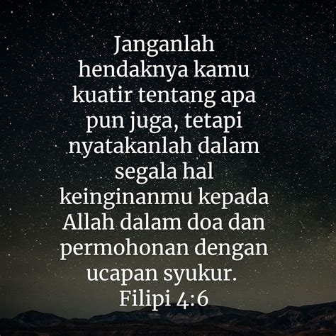 Hadapi Hari dengan Senyuman dan Doa pada Yesus - GBKP Rg Km 8 Pd. Bulan ...