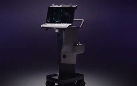 Ge Healthcare Unveils Ai Enhanced Ultrasound System For Womens Health