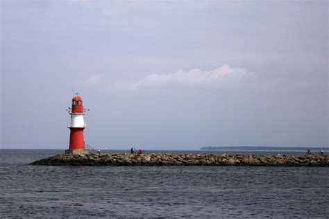 Warnemünde II Till Westermayer Flickr