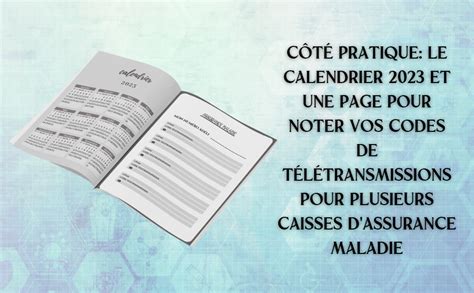 Agenda Infirmiere Joli Planificateur Fran Ais Semainier A