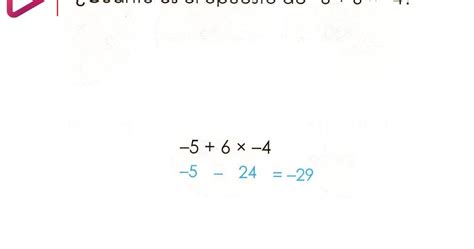 Algebra Eb Imagenes Primaria Sesiones De Aprendizaje