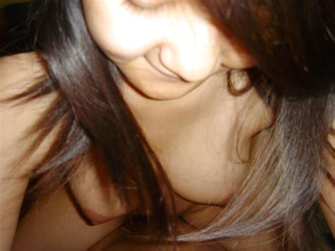 Indonesian Porn Pics Xxx Photos Sex Images Apppage 3 Pictoa