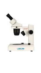 Labomed Microscope Labomed Optical Microscope Latest Price Dealers