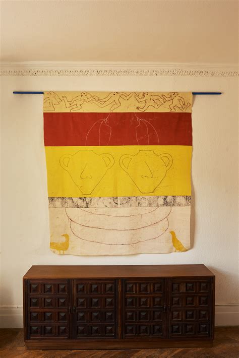 Ottawa Journal Archive: Exploring the October 21 Edition 8