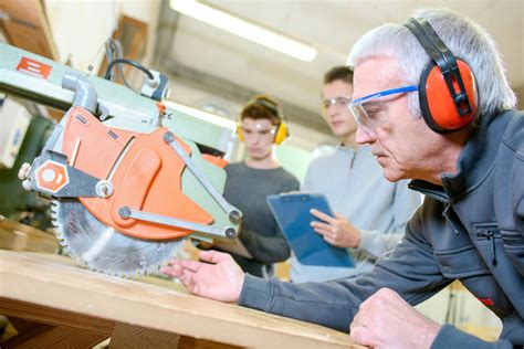 Erste O Job Week Im Fr Hjahr Schon Anmeldungen Von Firmen