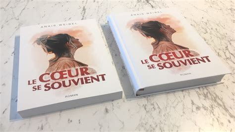 Livre broché ou relié quelle est la différence