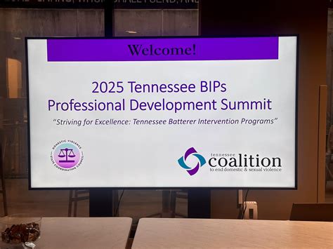 Solutions Education Center, Inc. | Murfreesboro TN