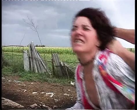 German Shemale Porn Videos Real Trannies In Sex XHamster