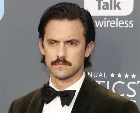 21 Best 70s Mustaches That'll Always Be in Style — Beard Style